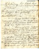 CSO RP 1818 687 A