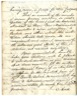 CSO RP 1818 687 B