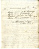 CSO RP 1818 687 C