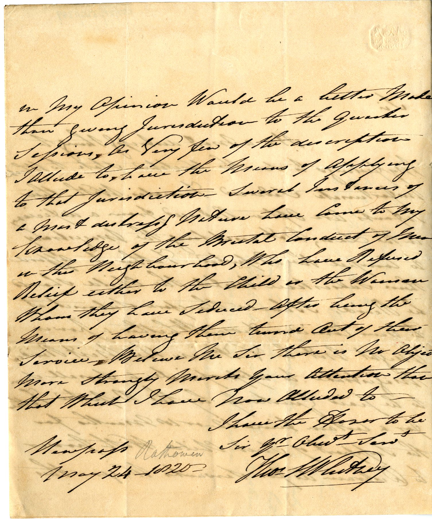 Essay national archives image